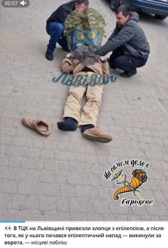 ��� �������� ���� "��������� ������"