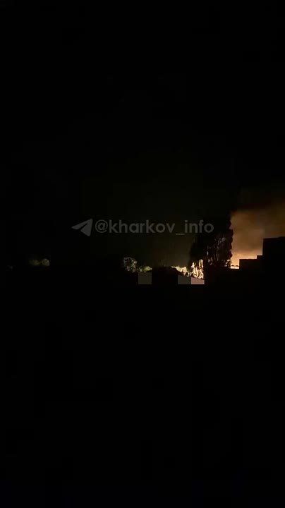 "������" ��������� ����������� � ��������