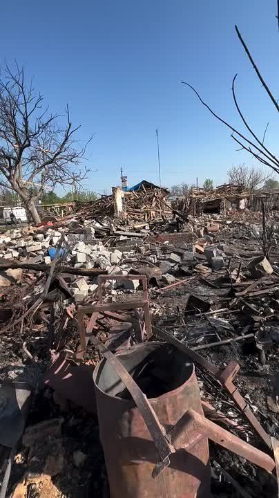 ����������� �������� �����