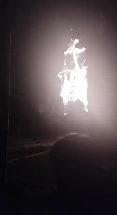     &quot; &quot;      