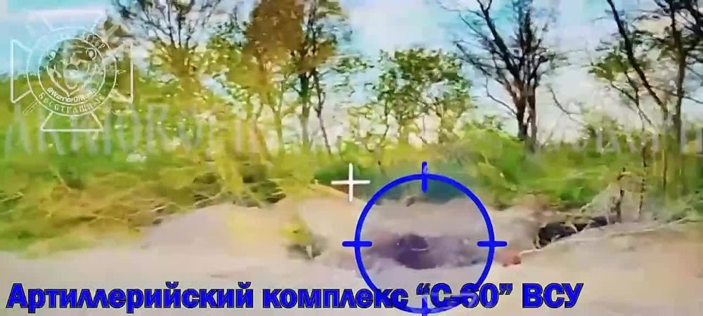 ���� �� ����������� 6 ����� ��������� ���������� �������� ����� �-60 �� ���������� �����������