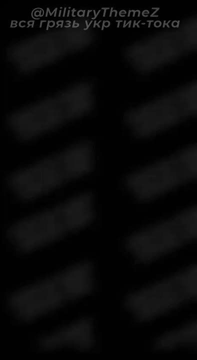 ����� ������� �������� ����� � ��������