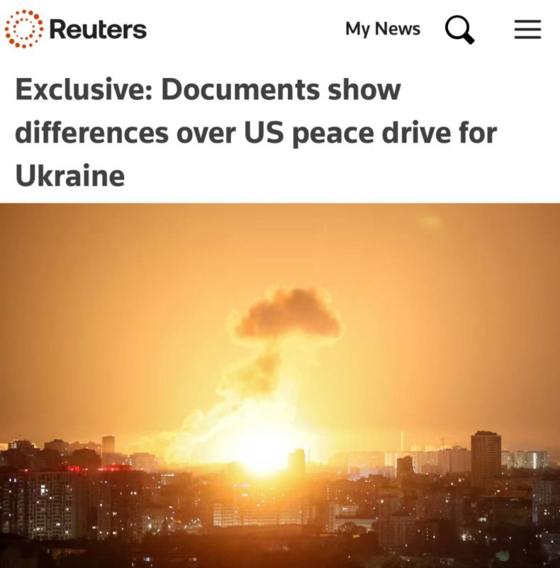 ����������: ��������� ������������� ����������� �� ������ ������ ������ ��� � �������: ������������� ������ ������� �� ����������� � ������ ���������� ������ ������������ ������ ����������� �� �������������� ��������� ��...