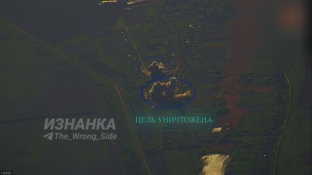 ��� ������ ������� ���� �� ������� ���������� ��������� �� ��������� ����������� ������� ���-500����