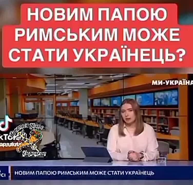 ���� ���� ������ ������ �����, �� �� ��� ����� ��������� ������ � ����� ������� ����� ��������� ����������