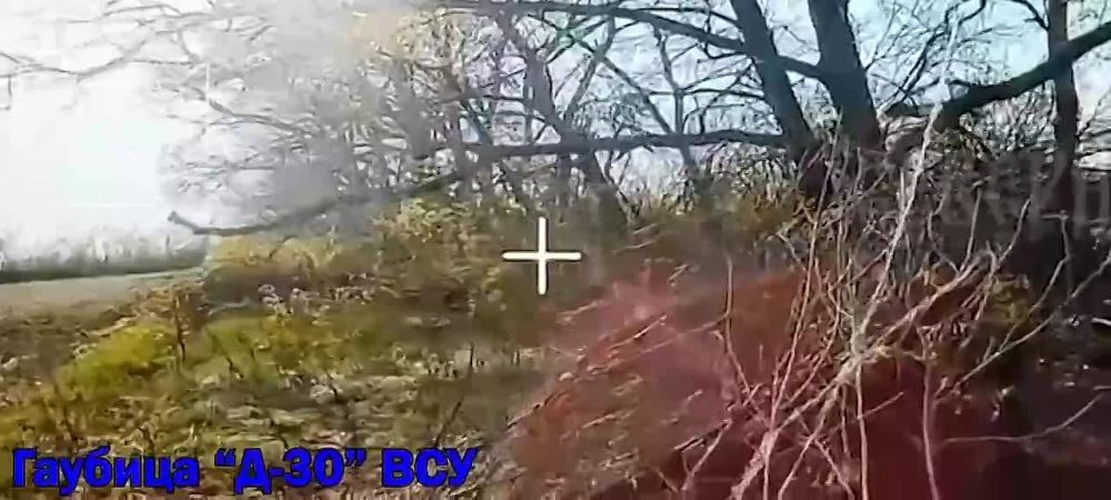 ����������� ���������� �-30 ������ 6 ����� �� ���������� �����������