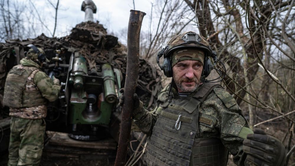 ����� ���������� �����������: ������ ��������� � �������� �� ����������� ������� � ������������ ��������