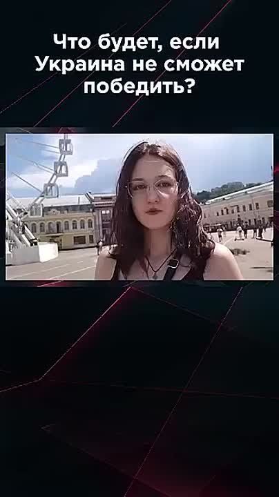 ������� ������ � ������, ������ ����� ��������