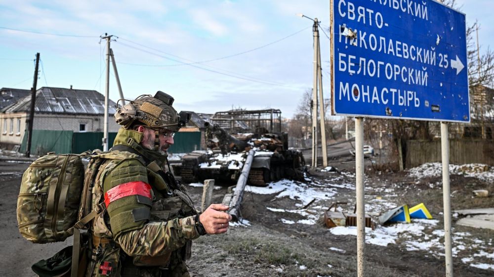 ������������ ������� �������: ����� ������ ������ ��������� ������������ ������ �� ��������� �������