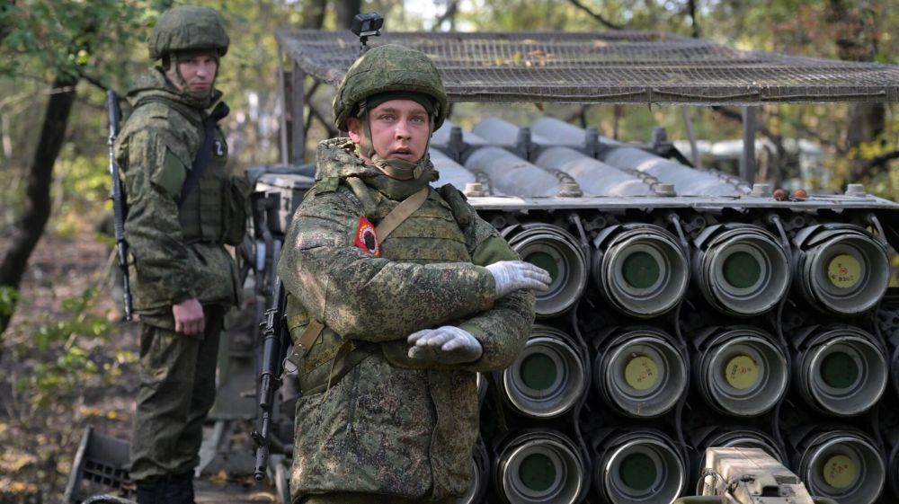 "������ �� ����� ������ ������� ����": ������� � ���, ������ ������� ����� ������ ������ � ����������