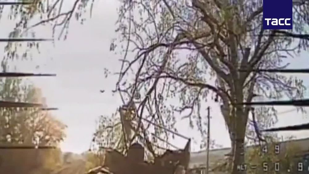 ������� FPV-������ ��������� ���� �-72 ��� � ����������� �������, �������� � �� ��