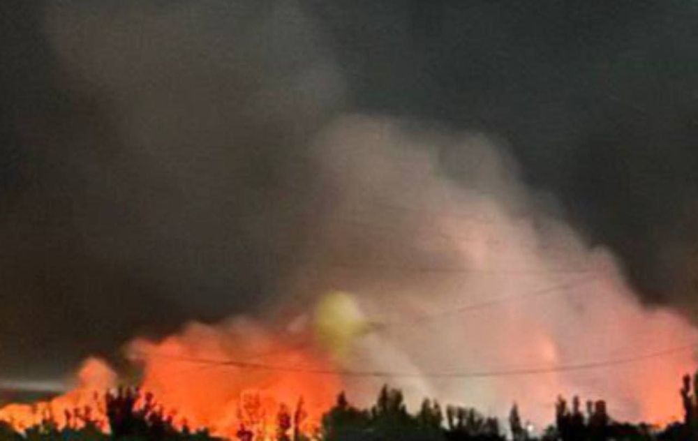 �� ��������� ���� � ����������� ���� �� ����� �� ������� �������� ������� �������� �������� ���������� ������������ "������", ��������� �� �������� � "���������", �� ����������� ������������� �� �� �������� ������������� �...