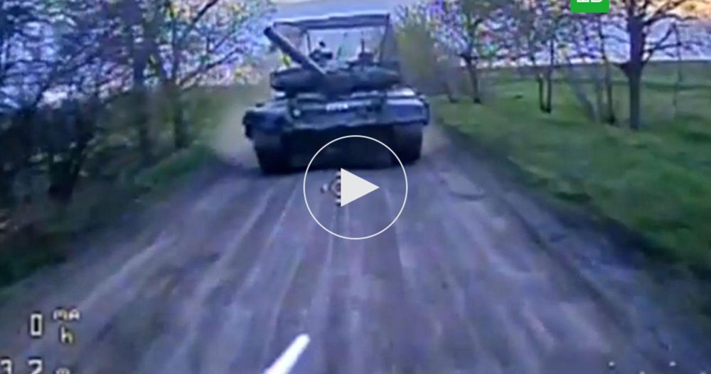 ����� �������� ���������� ���� �-72 � ����������� �������