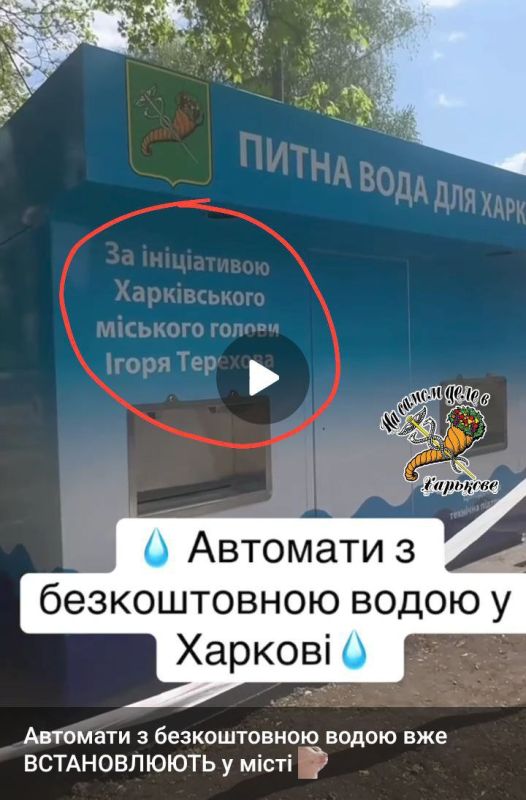 ��������� ��������� �����. ������� �� ����� ������� ������������ �������� �������� (� ������� ��� � 2022� ������� "����������������" �������� ��������, ����� ������, ������ ��, ���������...) ������ � ��������� ��� ������...