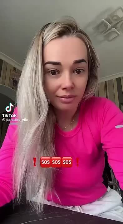 ���� ������� ������ ������� ������� ����������� ������ � �������� ��� �������� ����� �� ������ �� �� ������