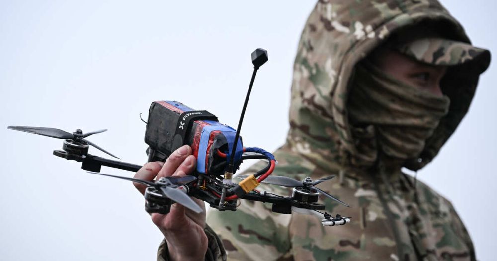 ������������ ������-��������� ���������� ������� ��� � ����������� �������