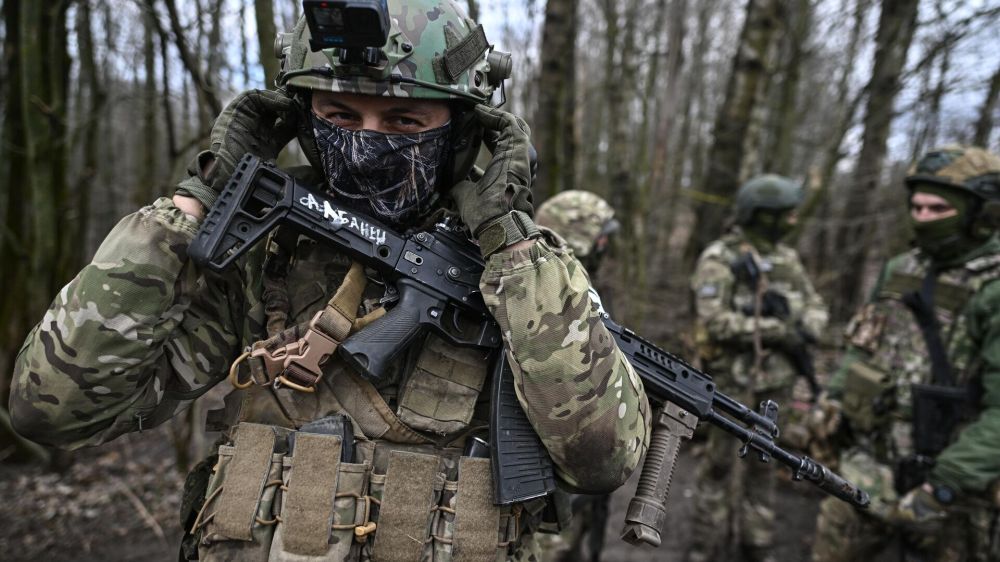 ��� ������ ����������: �������� � ���, ������ ����� � �������� �� ���������� � ��������� ����