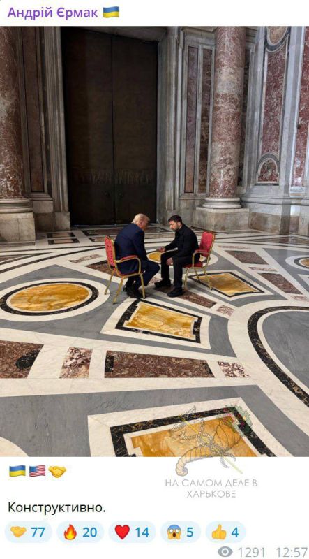 ����� ��� ��������, ��� ����� � ��������� ������� ����� ������������ ������� � �������� ������� ���� ��������