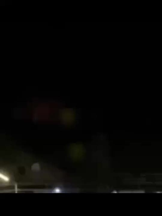        25  2025 