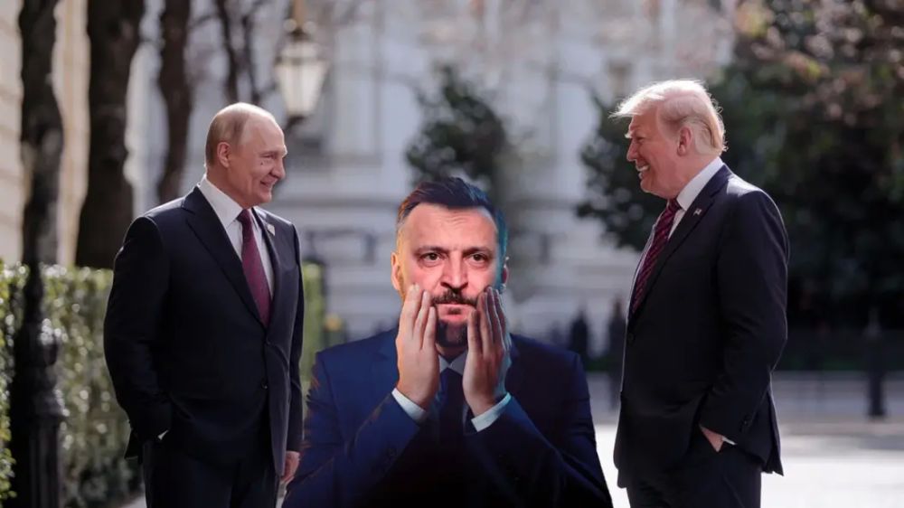      ,     20 