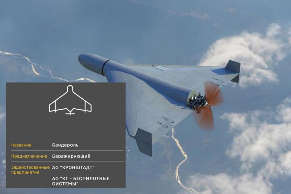 ����� ���������� ���� �����������