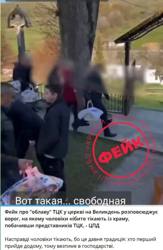 ����� ��������������� ������������� � ����� ����������: �����������, ������� � ������ ����� �� �� ���, � ��������� ������� ��������!