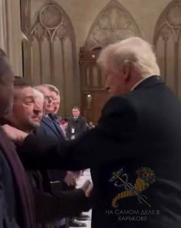 ������������ ������ ��� ��� ������������ ����� ������, ��� ��������� ������ ������������ ������� � �������