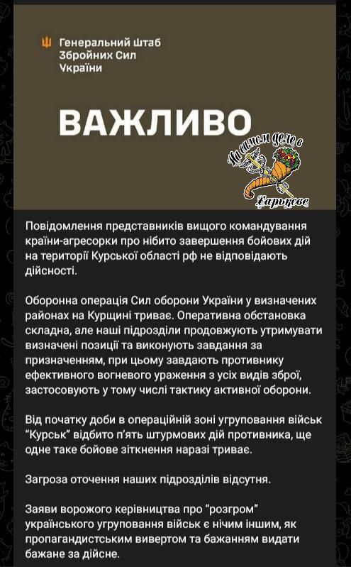 ���������� ������� �������� ��������� ���������� �� ��: