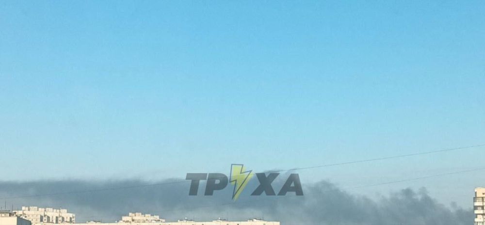 ������� ������� ����� �� ����� � ��������