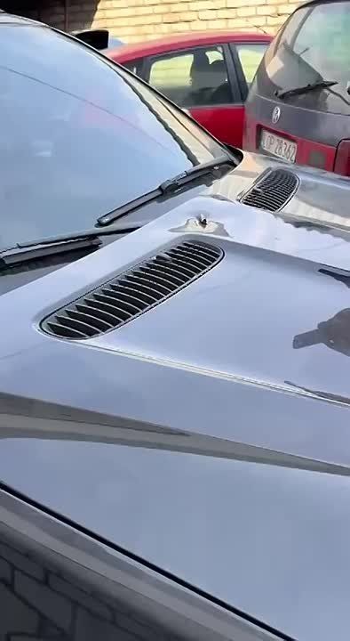 � �������� ���� �� �������� ��������� ������ ��� ����� � ���� (������ ��� �� �������� ���� �� �������� �������, � ����� ������, �� ����, �� ������ � ��������� �������) � ��������� ����������