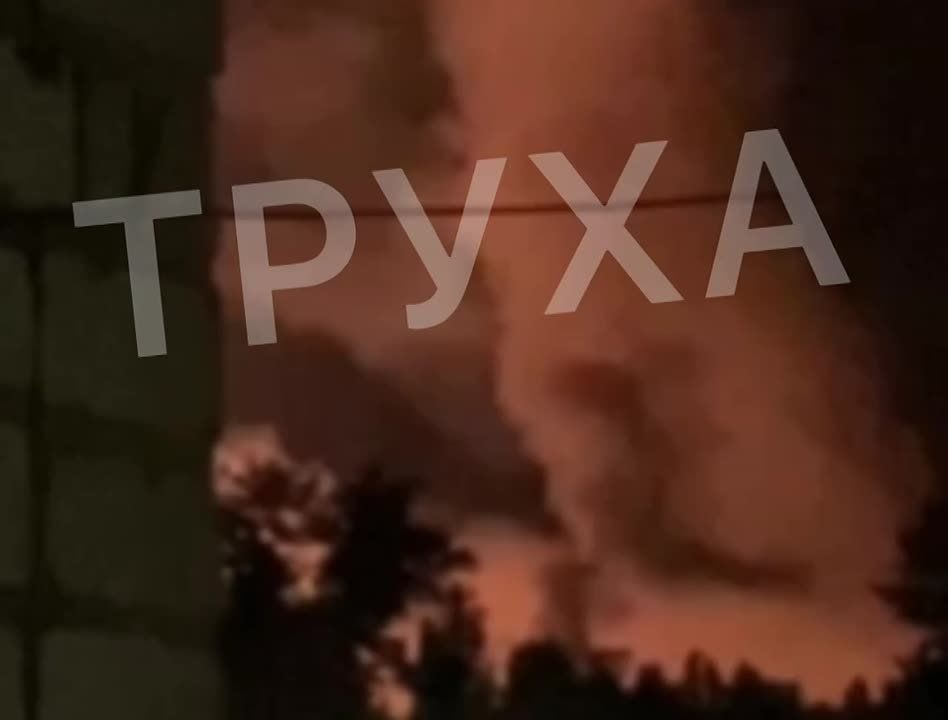      25-26  2025 