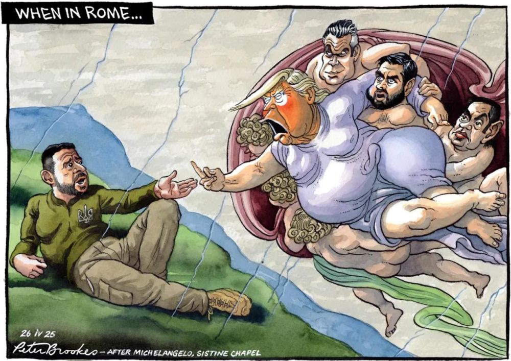 �� ������������ ������, �� ������ ��������� ����������� ������ ���� �����, ������� ����� ������������ ������������ ������� ������ � �������� ��������� ������