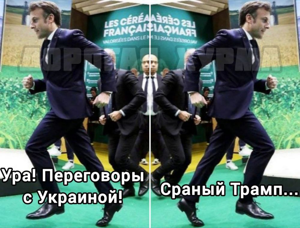 ������� � ��������� ���� ������� ����