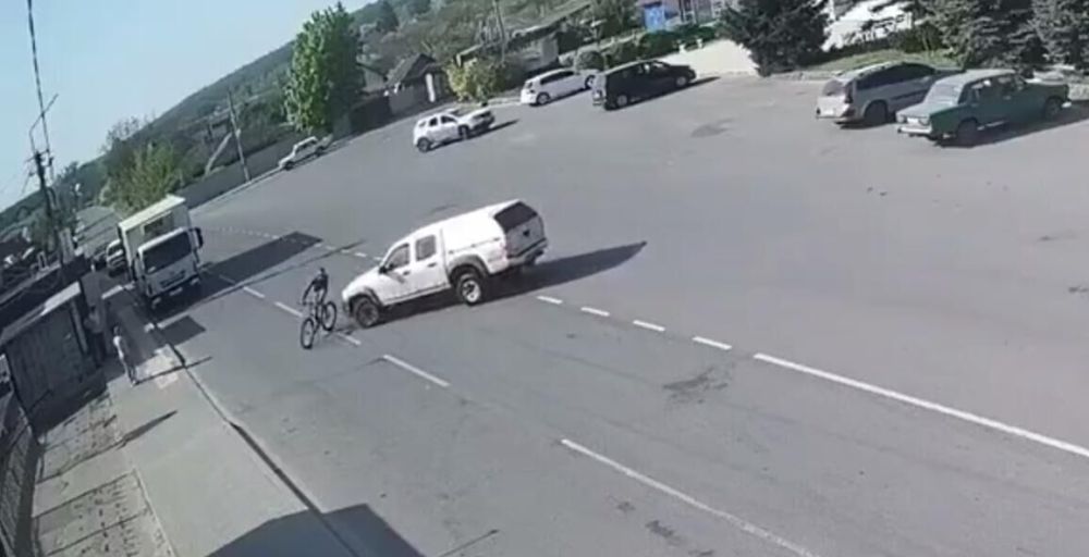 ���������� ��� � �������� �������� ����������� ������������� �� �������