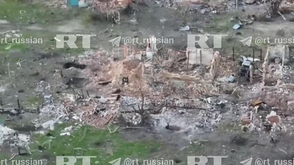 ������ ����� � �������� ������: � �������� ������ ����� �������� ��������� ������� ������� ������