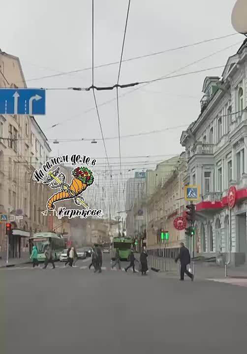 � ���� �� ���� � �����,. � ���� �� ���� � �����