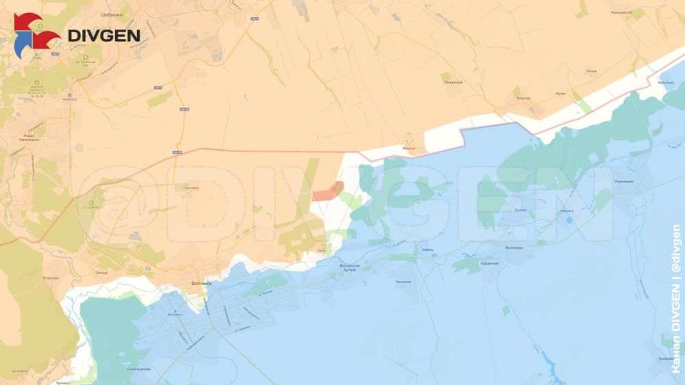 1. ����������� �� �� ������-��������� ���������