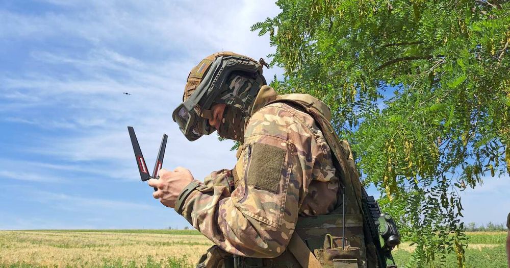 ���������� ���������� ������� ����� Starlink ��� � ����������� �������