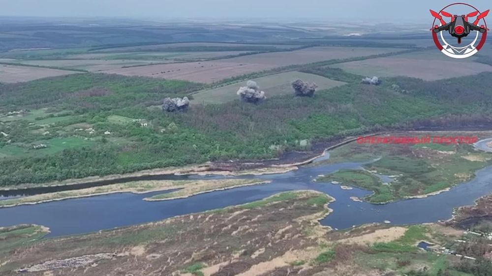 ��� �� ���������� ����� ���������� ���������� ��������