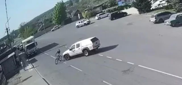 ���������� �������� �� ������ �������� ����� �������������