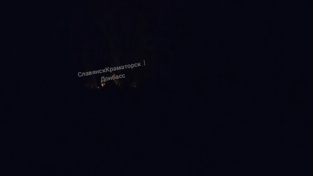 ������� ������ �� ���������� ������� 26 ������ 2025 ����