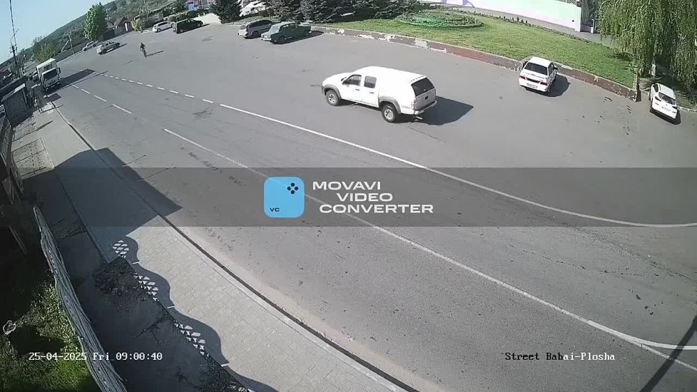 � �������� �������� ���������� �������� ����� ��������