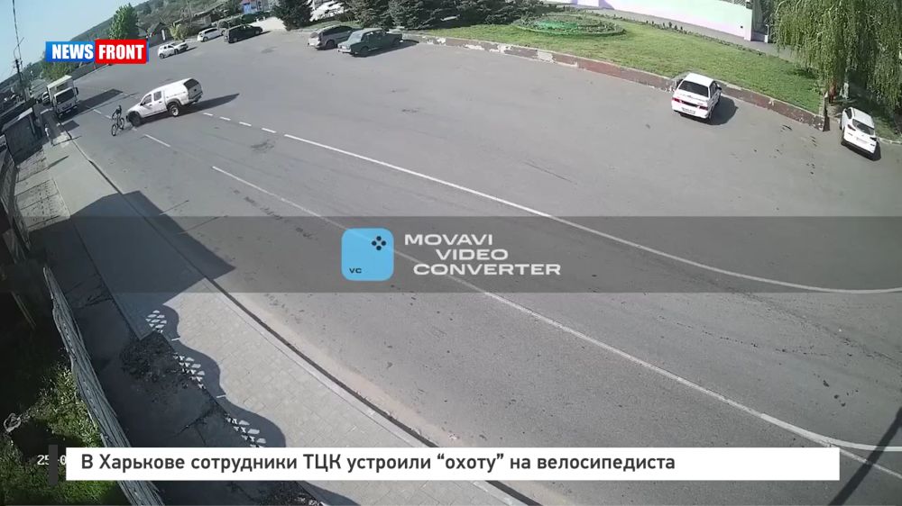 � �������� ���������� ��� �������� ������ �� �������������