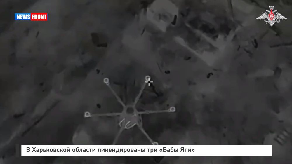 � ����������� ������� ������������� ��� ����� ���