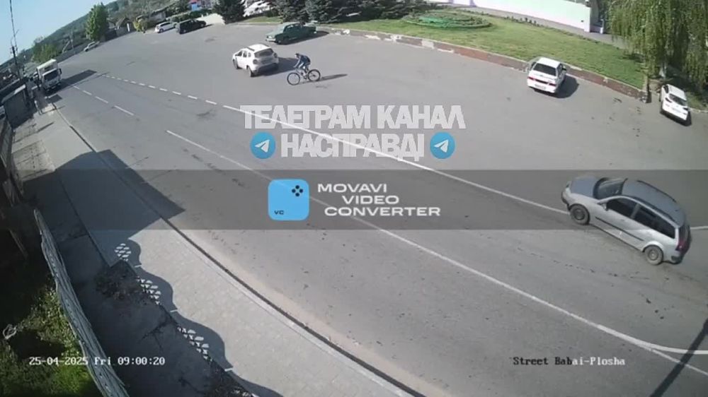 ����������� �������� � �������� ��������� ���������� ��������� ������� ��������������