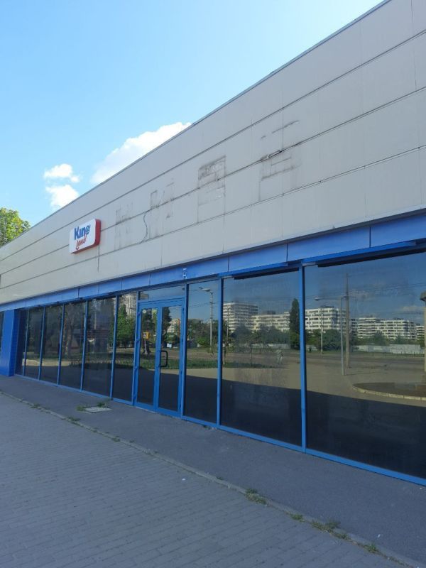 ����������� ������������� �������� ������ ������� �� ������� ����� � ������ ���������� "����"