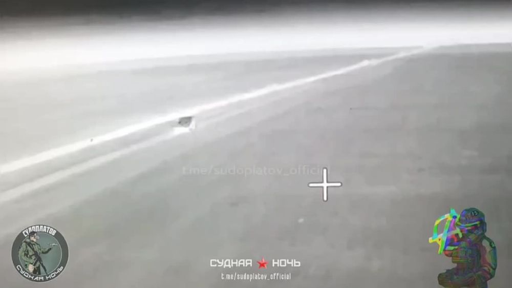 ������������ ����������� ������� ������������!