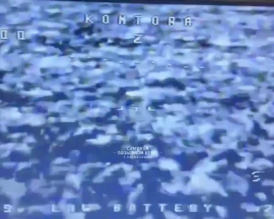  :      