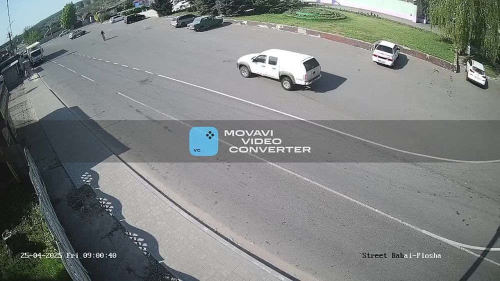 ����� �������, ����� ����� �� ��������������� �� ������� ���