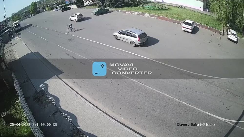 ��������. �. �������